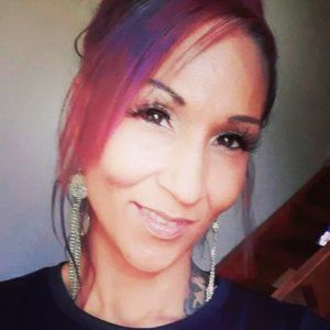 Meet your Posher, Tahnee rose